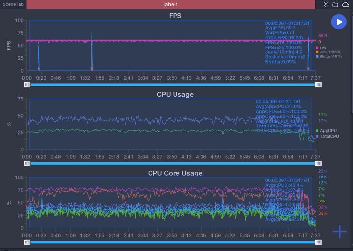 realmev3详细参数（真我 V3 上手体验效果）