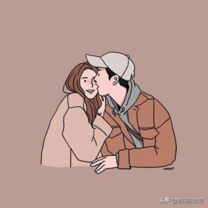 ​男人生病会主动告诉谁，会在这些时候主动联系你的人