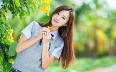 ​情侣之间怎么称呼比较好，独一无二的情侣称呼怎么取