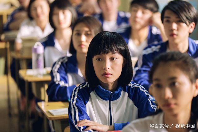 攀比心理的典型例子（中学生新型攀比方式）