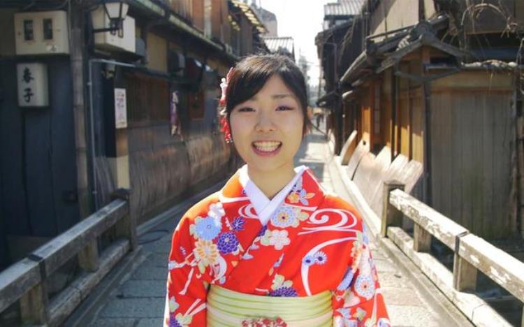 日本坐地铁要安检吗「日本姑娘看不懂中国人为啥地铁还要安检不觉得麻烦吗」