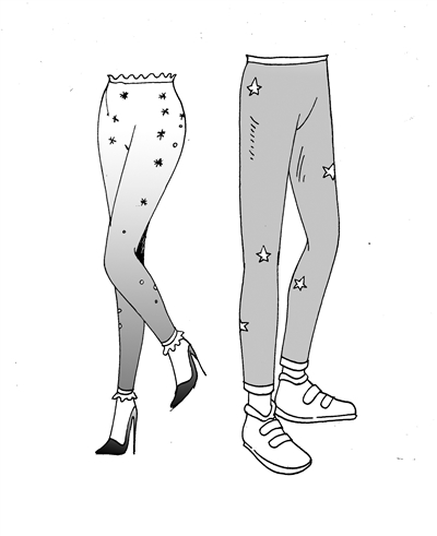 纯棉秋衣秋裤十大名牌排行榜（10款最热销的秋裤品牌）