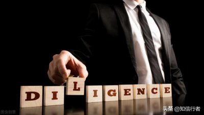 ​越简单的人越可怕（一个勤劳的傻瓜才是最可怕的）