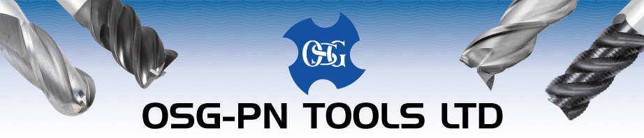 刀具品牌排行榜前十名（最顶级的CNC刀具品牌排行）