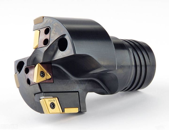 刀具品牌排行榜前十名（最顶级的CNC刀具品牌排行）