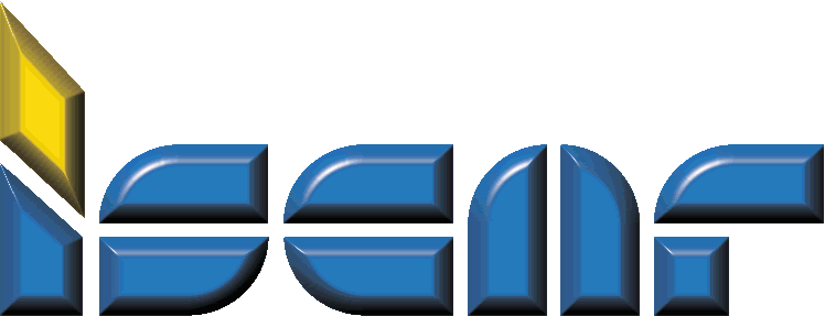 刀具品牌排行榜前十名（最顶级的CNC刀具品牌排行）