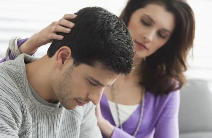 小三怎么劝男人回归家庭（顶级小三帮着原配劝男人回家）