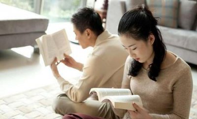 ​生活中有哪些残忍的真相? | 涨姿势(生活中有哪些残忍的真相?)