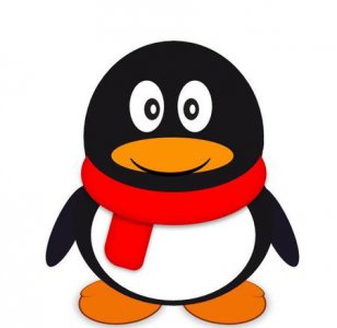 ​微信用个人头像好不好(好看头像图片 微信 真人)