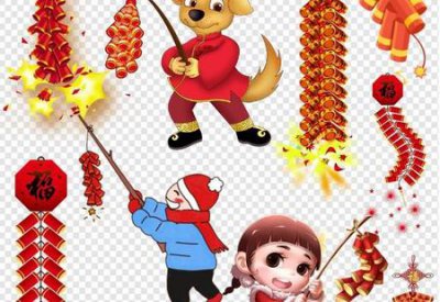 ​过年怎么给领导拜年(过年给领导拜年)