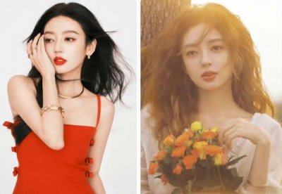 ​ 何瑞贤个人资料简介身高年龄多少 是混血儿吗和安以轩撞脸长的好像