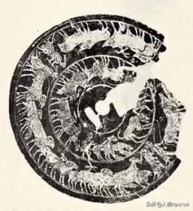 ​羊的简笔画怎么画（7种山羊简笔画画法教程）