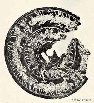 羊的简笔画怎么画（7种山羊简笔画画法教程）