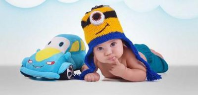 ​请问竹笋有什么情况不能吃(竹笋的营养价值和禁忌)