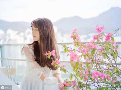 ​男生会喜欢倒追的女生吗，男生怎么看待倒追自己的女生