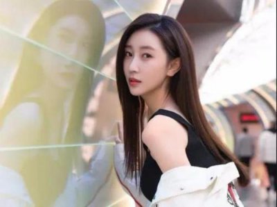 ​小三很嚣张我应该怎么对付他（如果你遇到顽固小三想断干净）