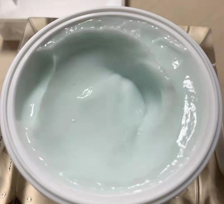 百植萃小绿瓶（分享5款性价比很高的国货）