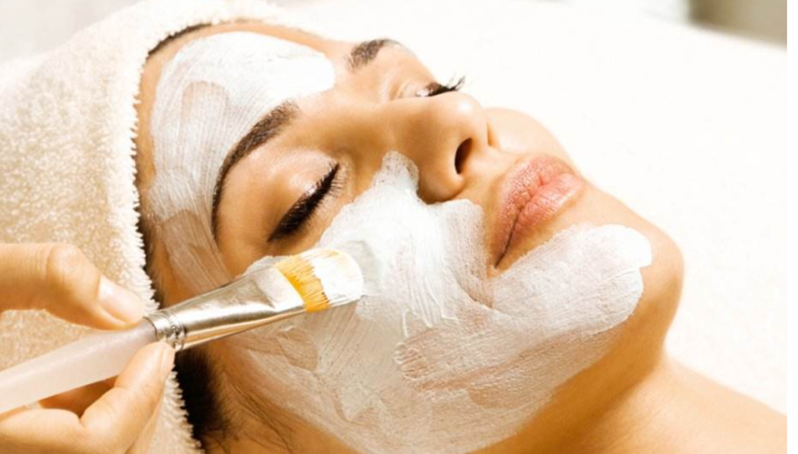 百植萃小绿瓶（分享5款性价比很高的国货）