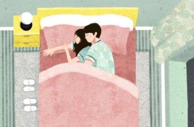 ​解决出轨最好办法（婚姻中有一方出轨的解决办法）