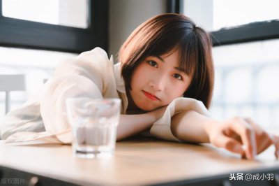 ​深深伤害过的男人还能挽回吗（曾经深深伤害过你的人）