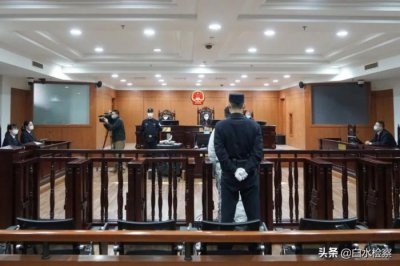 ​挽回婚姻的情感专家真的靠谱吗（情感挽回大师靠谱吗）