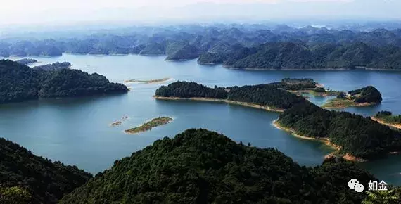 水库养鱼一亩投放多少鱼苗（水库鱼种放养技巧和注意事项）