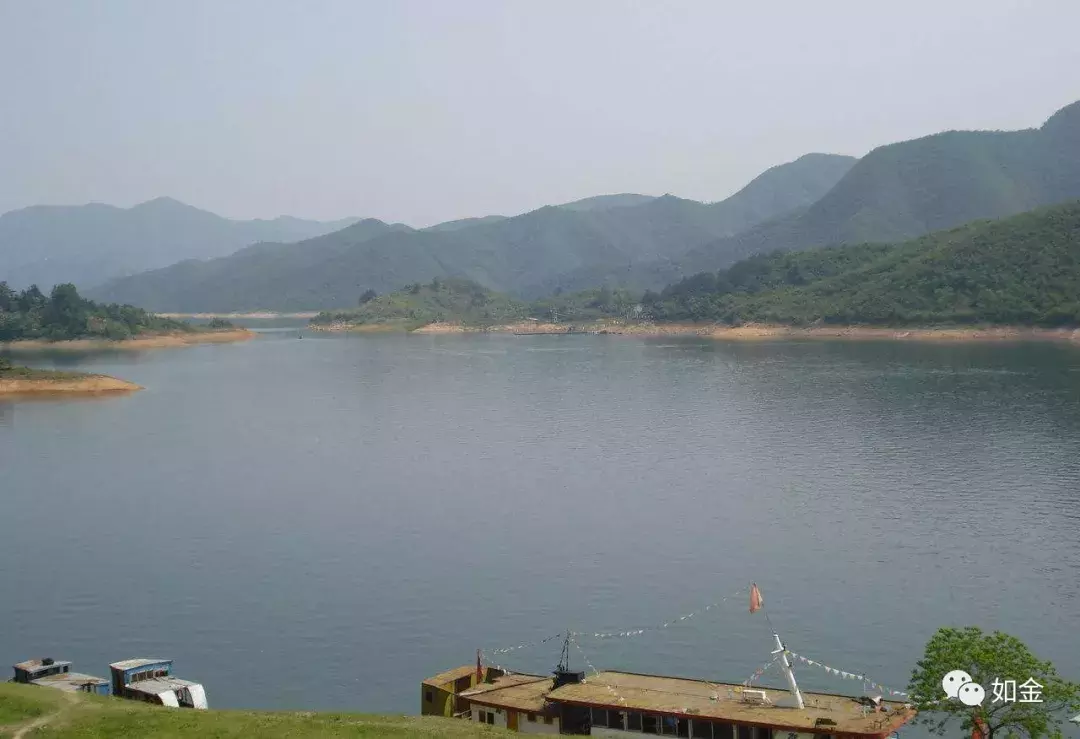 水库养鱼一亩投放多少鱼苗（水库鱼种放养技巧和注意事项）