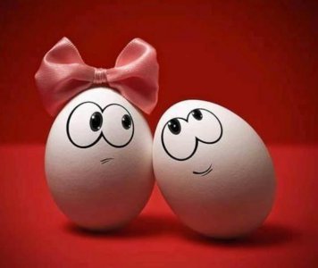 ​小三怀孕男人不负责小三该怎么办（小三怀孕找上门逼宫）