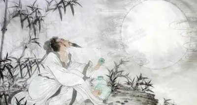 ​二婚女人死后和谁埋葬在一起(丧偶二婚女人死后和谁埋葬)