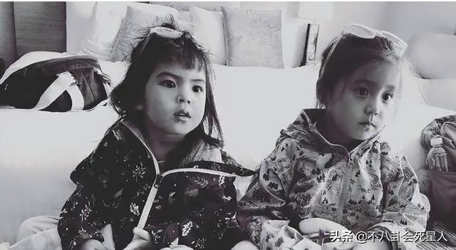 贾静雯老公（似乎没有那么可爱了）