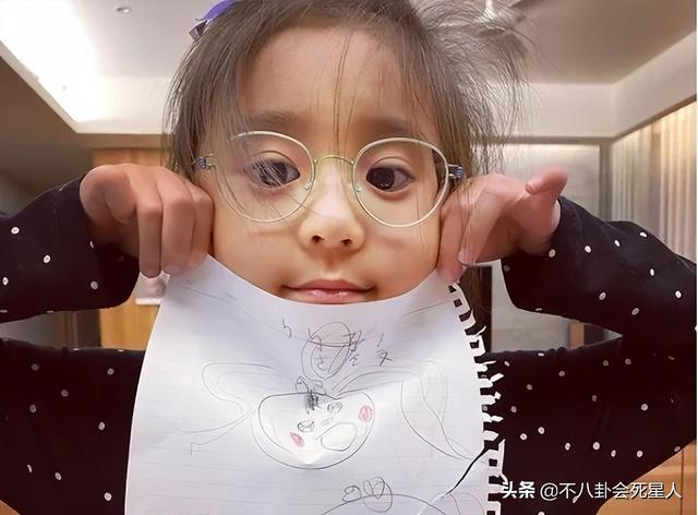 贾静雯老公（似乎没有那么可爱了）