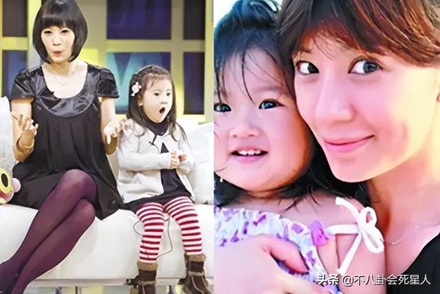 贾静雯老公（似乎没有那么可爱了）