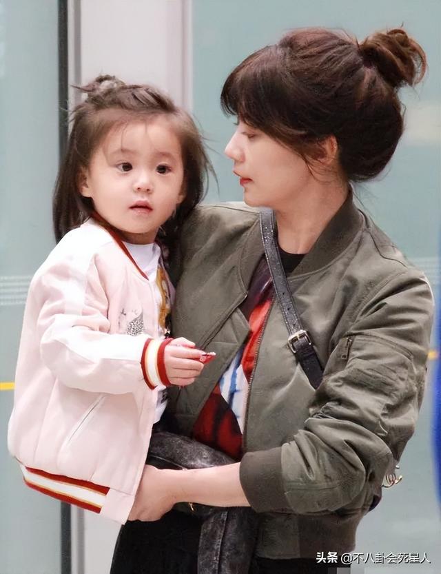 贾静雯老公（似乎没有那么可爱了）