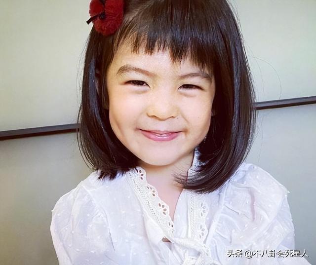 贾静雯老公（似乎没有那么可爱了）