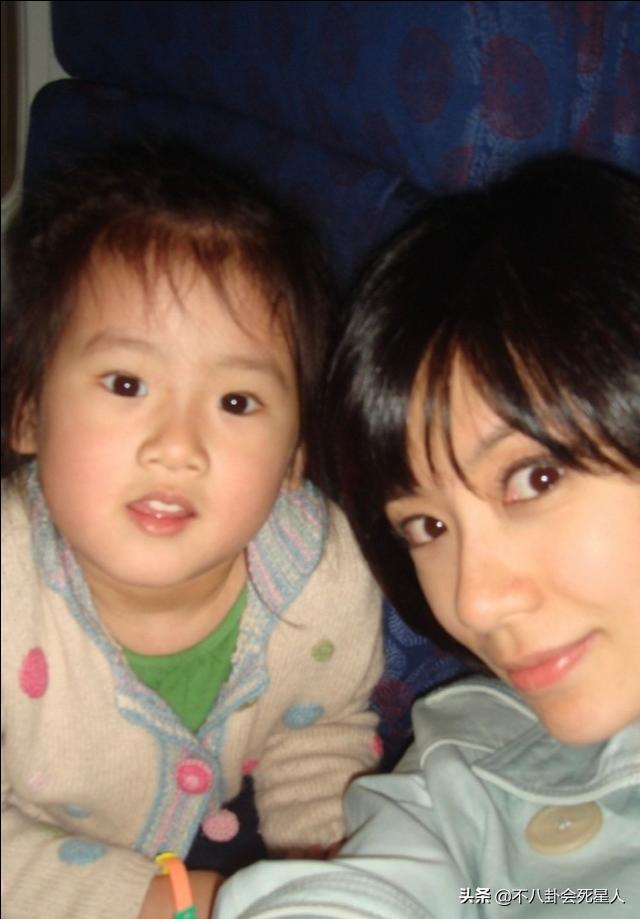 贾静雯老公（似乎没有那么可爱了）