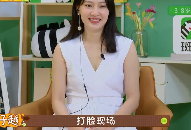 聂远个人资料（妻子变胖携7岁女儿出镜）