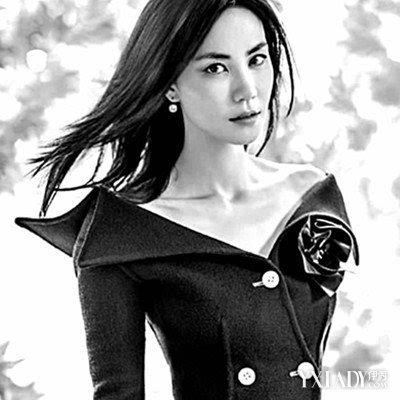 王菲绯闻婚史大揭秘 王菲和几个男人睡过