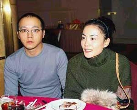 王菲绯闻婚史大揭秘 王菲和几个男人睡过