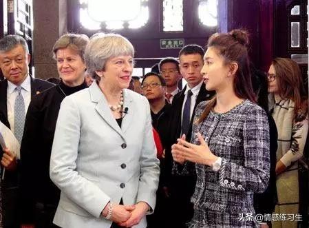 吉克隽逸个人资料（评论区里恶意盈盈:善意是天性也是种选择）