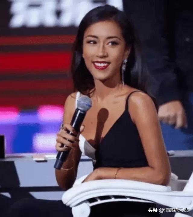 吉克隽逸个人资料（评论区里恶意盈盈:善意是天性也是种选择）