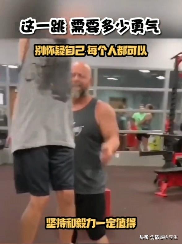 吉克隽逸个人资料（评论区里恶意盈盈:善意是天性也是种选择）