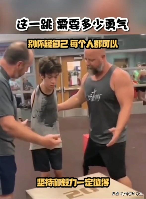 吉克隽逸个人资料（评论区里恶意盈盈:善意是天性也是种选择）