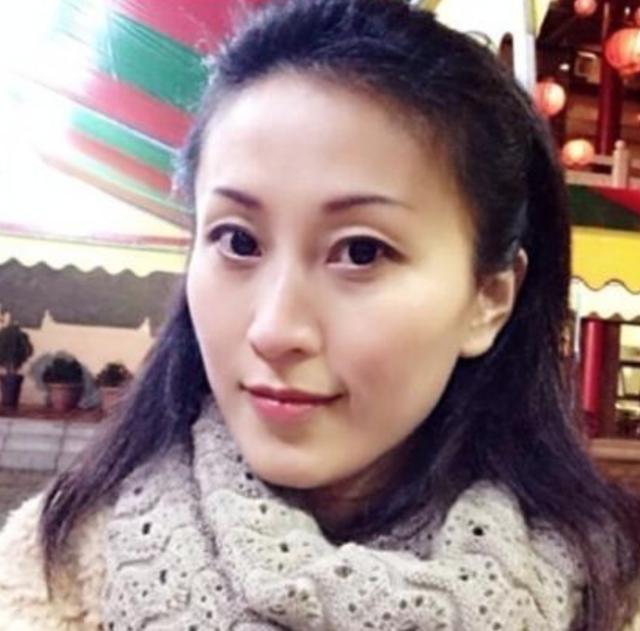 陶红个人资料（有大智慧的陶虹:在前夫杨子公司工作）