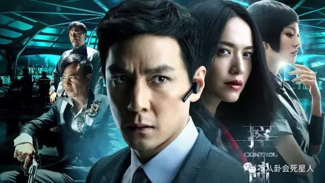 姚晨老公是谁（与姚晨离婚被喷）