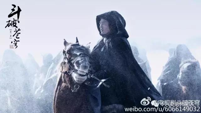 姚晨老公是谁（与姚晨离婚被喷）