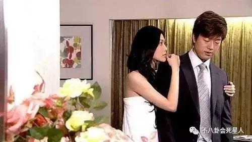 姚晨老公是谁（与姚晨离婚被喷）