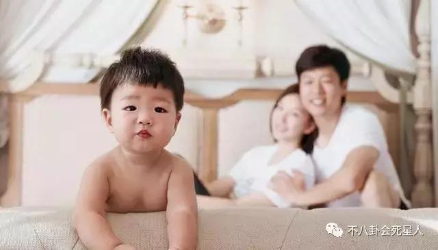 姚晨老公是谁（与姚晨离婚被喷）