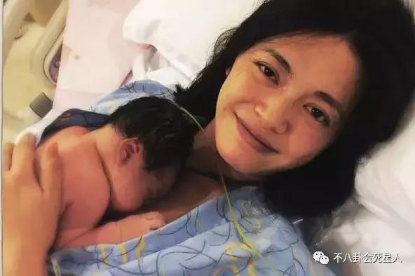 姚晨老公是谁（与姚晨离婚被喷）