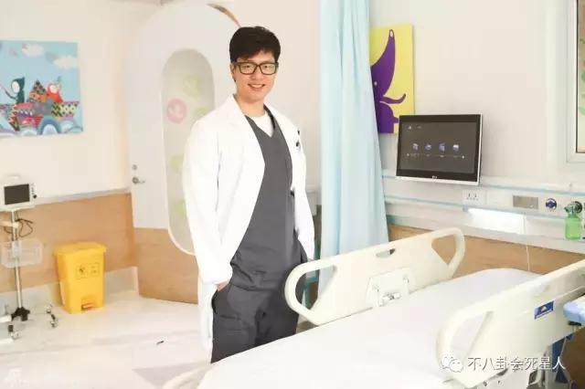 姚晨老公是谁（与姚晨离婚被喷）