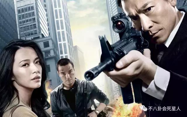 姚晨老公是谁（与姚晨离婚被喷）